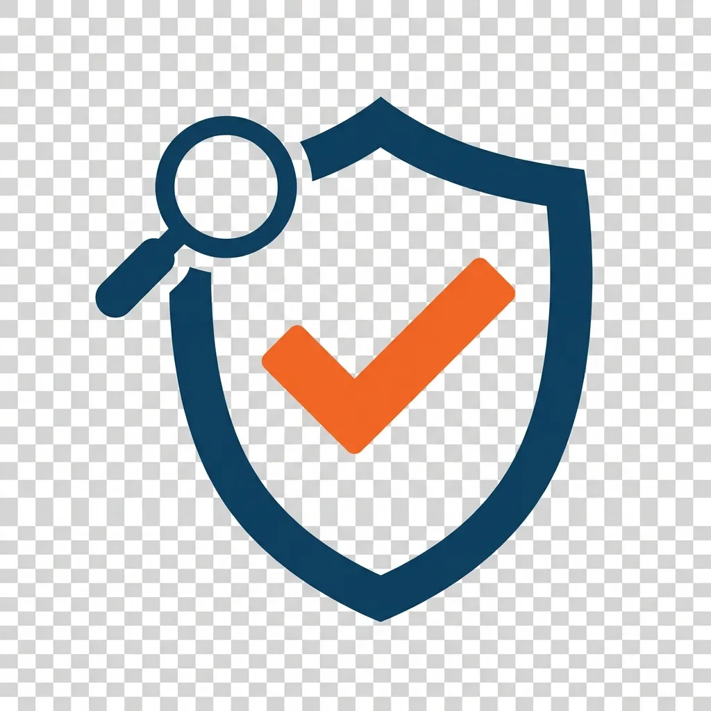 Background checked plumbers in Oakwood, IL