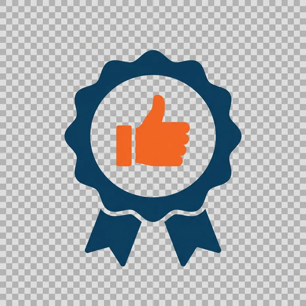 Satisfaction guaranteed plumbing in Oakwood, IL